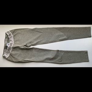 Gymshark Flex Leggings